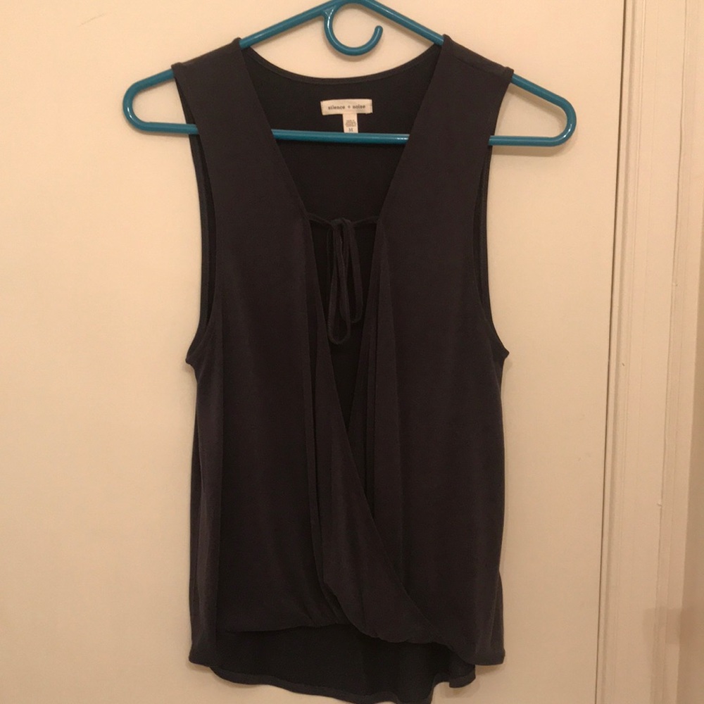 Urban Outfitters Top